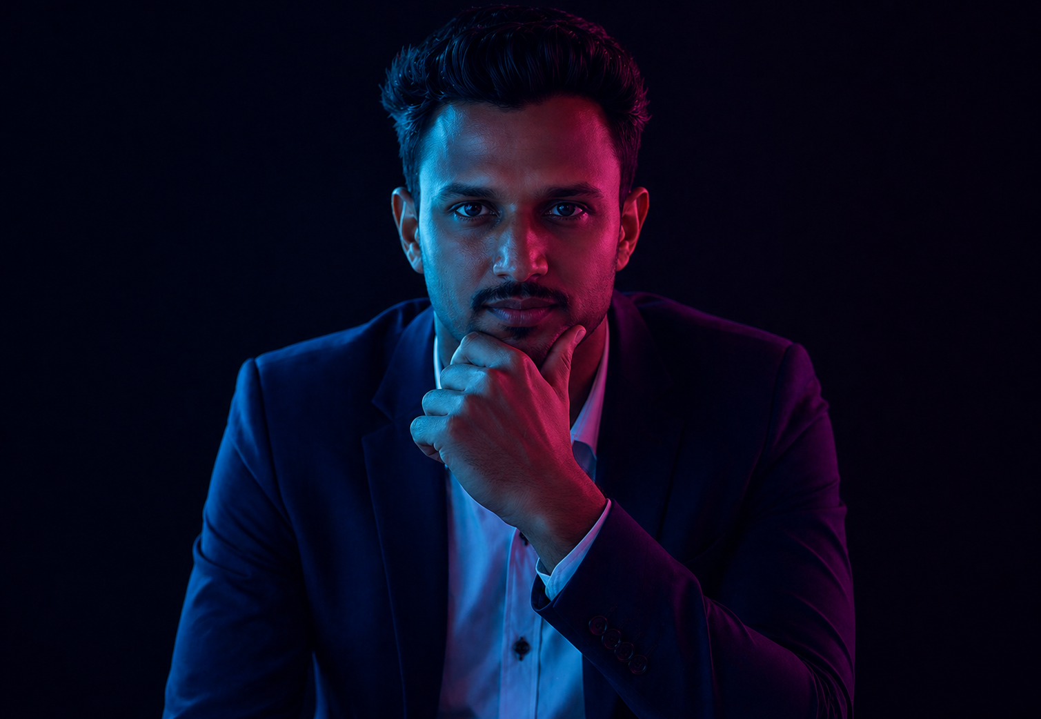 Pasindu Madushan