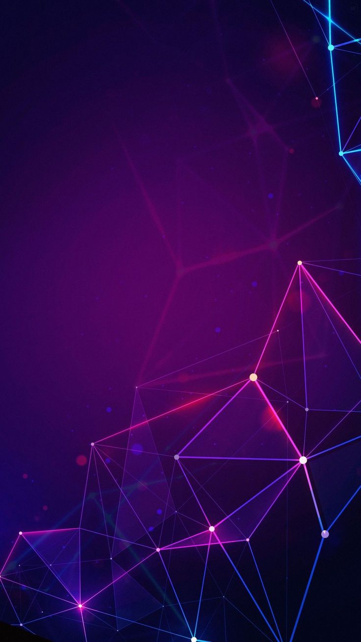 About Background