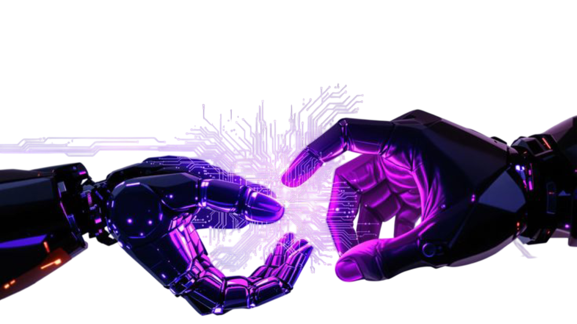 Contact Background